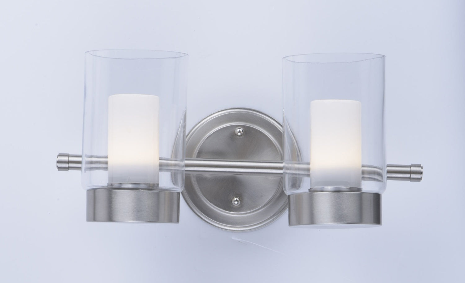 MAXIM, MOD-BATH VANITY, WALL SCONCES