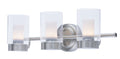MAXIM, MOD-BATH VANITY, WALL SCONCES