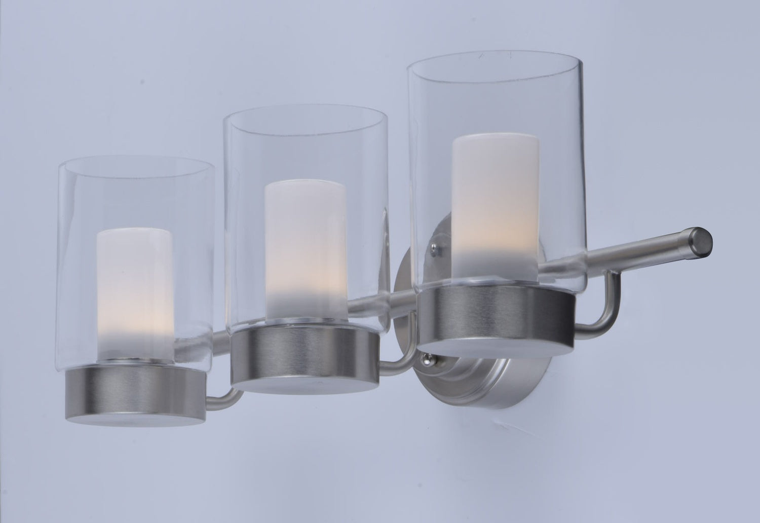 MAXIM, MOD-BATH VANITY, WALL SCONCES