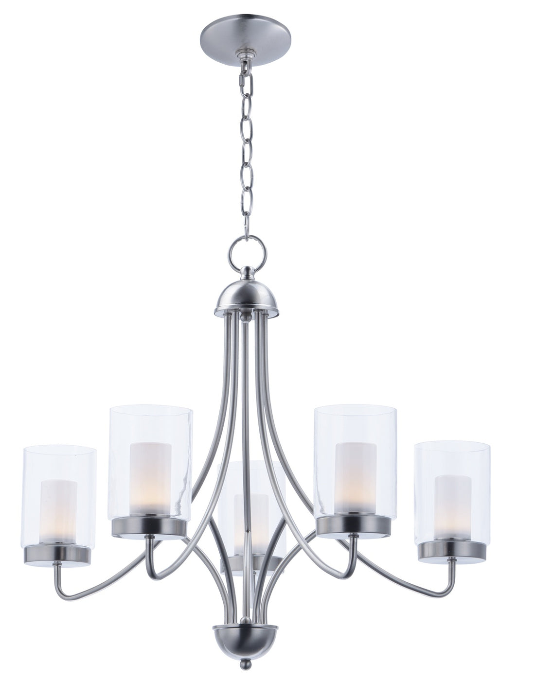 MAXIM, MOD-CHANDELIER, PENDANT LIGHT