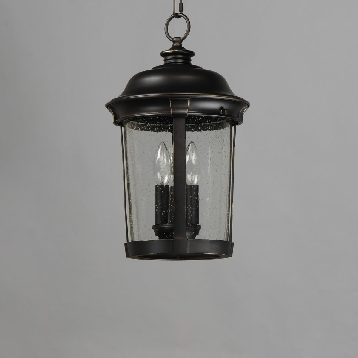 MAXIM, DOVER DC-OUTDOOR HANGING LANTERN, OUTDOOR CEILING LIGHTS