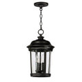 MAXIM, DOVER DC-OUTDOOR HANGING LANTERN, OUTDOOR CEILING LIGHTS