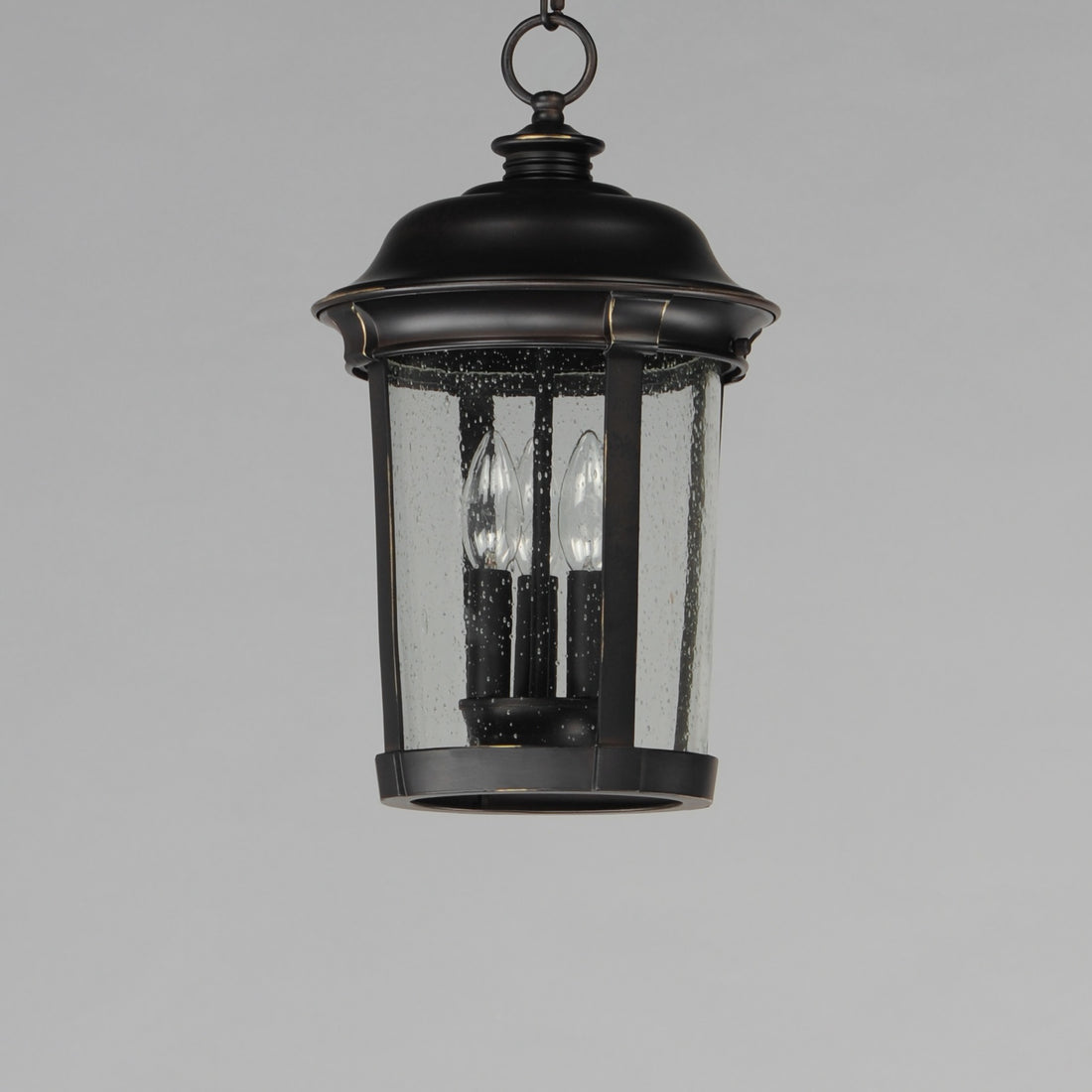 MAXIM, DOVER DC-OUTDOOR HANGING LANTERN, OUTDOOR CEILING LIGHTS