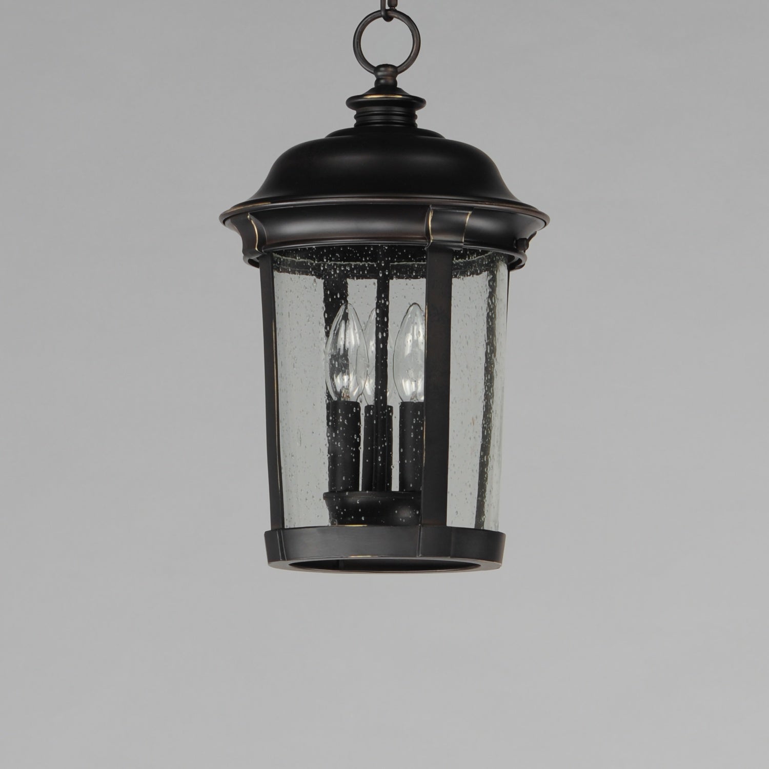 MAXIM, DOVER DC-OUTDOOR HANGING LANTERN, OUTDOOR CEILING LIGHTS