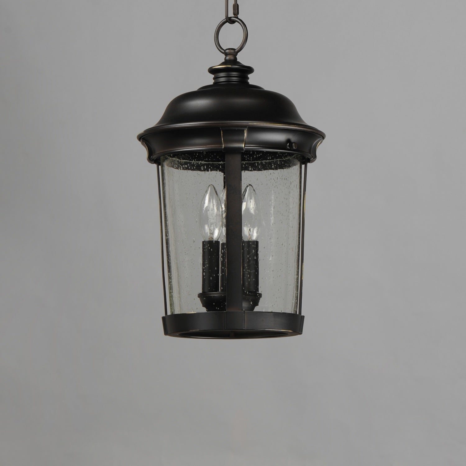 MAXIM, DOVER DC-OUTDOOR HANGING LANTERN, OUTDOOR CEILING LIGHTS