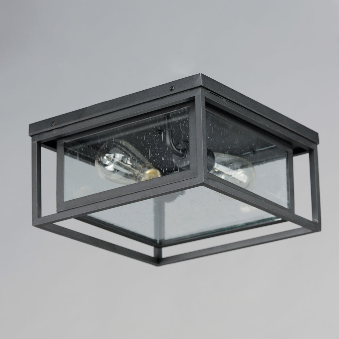 MAXIM, CABANA-OUTDOOR FLUSH MOUNT, OUTDOOR CEILING LIGHTS