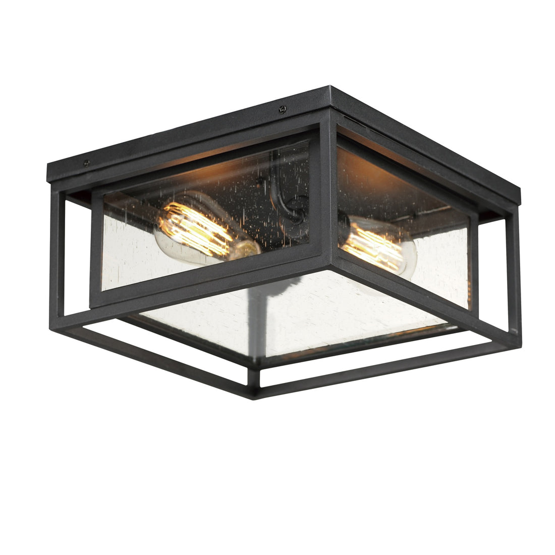 MAXIM, CABANA-OUTDOOR FLUSH MOUNT, OUTDOOR CEILING LIGHTS
