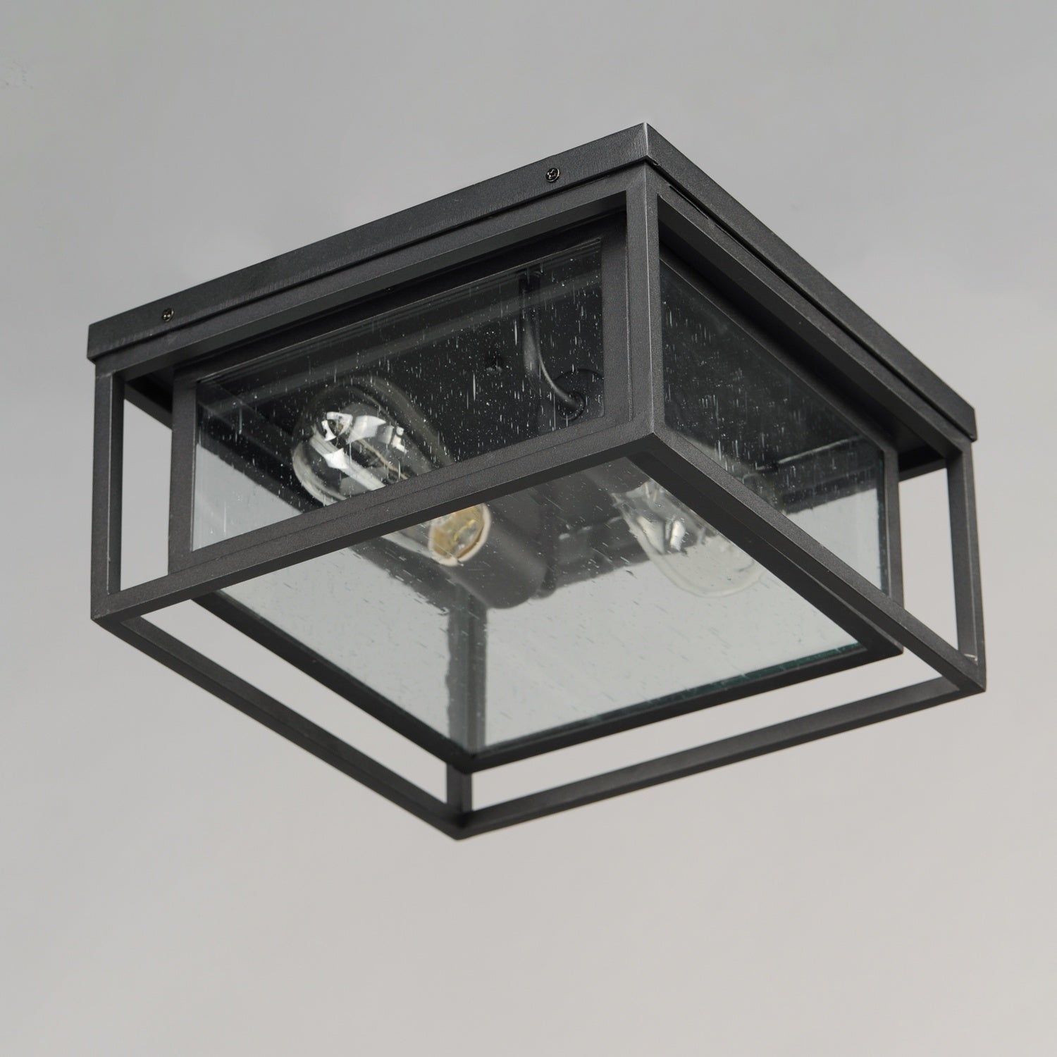 MAXIM, CABANA-OUTDOOR FLUSH MOUNT, OUTDOOR CEILING LIGHTS