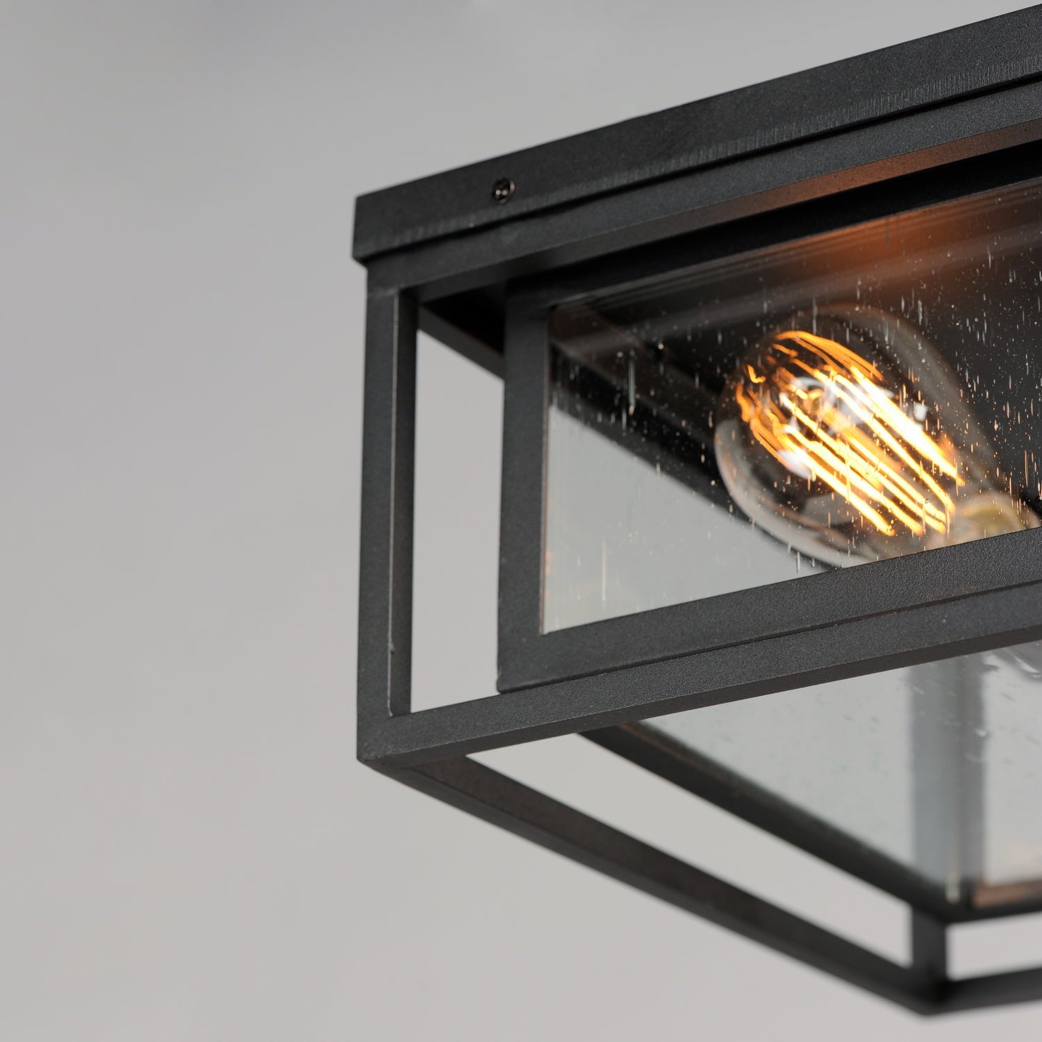 MAXIM, CABANA-OUTDOOR FLUSH MOUNT, OUTDOOR CEILING LIGHTS