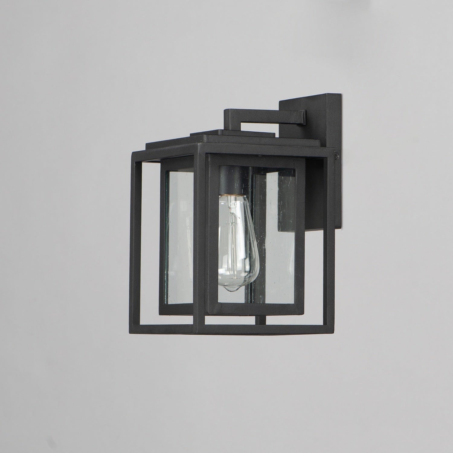MAXIM, CABANA-OUTDOOR WALL MOUNT, OUTDOOR WALL LIGHTS