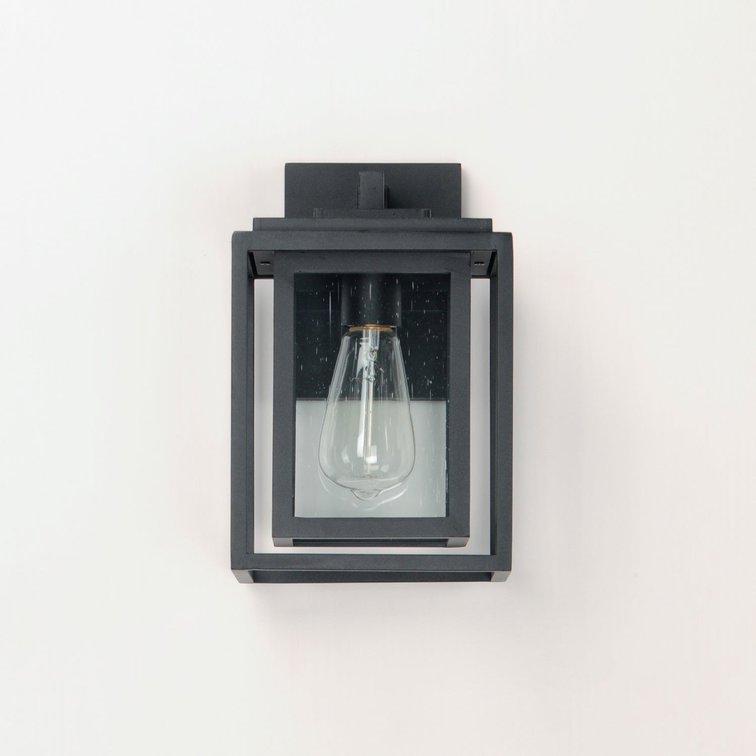 MAXIM, CABANA-OUTDOOR WALL MOUNT, OUTDOOR WALL LIGHTS