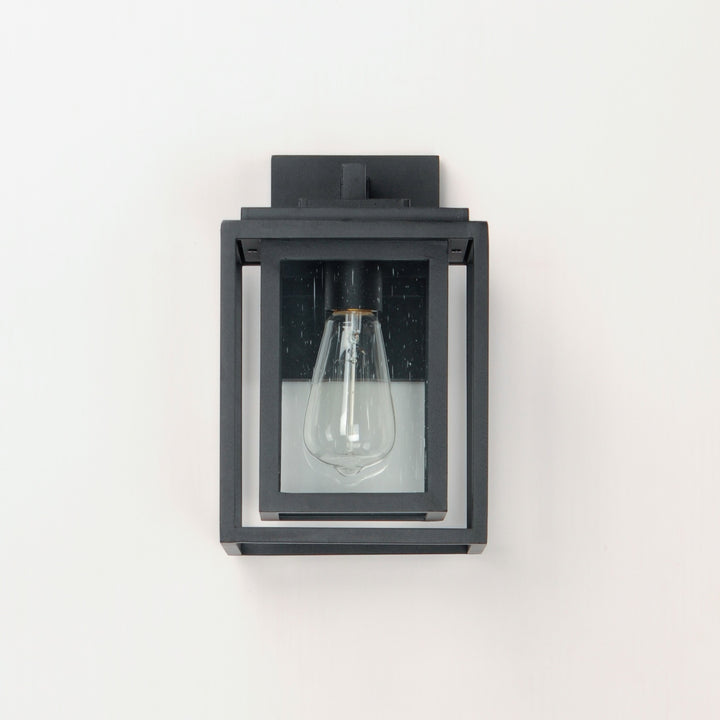 MAXIM, CABANA-OUTDOOR WALL MOUNT, OUTDOOR WALL LIGHTS