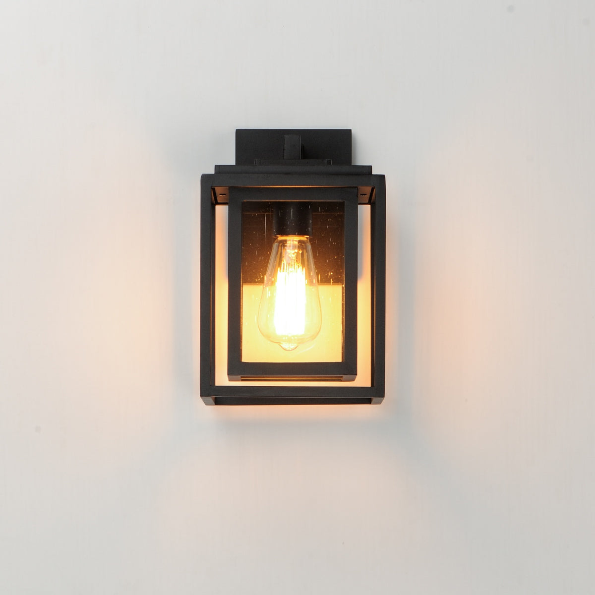 MAXIM, CABANA-OUTDOOR WALL MOUNT, OUTDOOR WALL LIGHTS