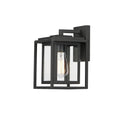 MAXIM, CABANA-OUTDOOR WALL MOUNT, OUTDOOR WALL LIGHTS