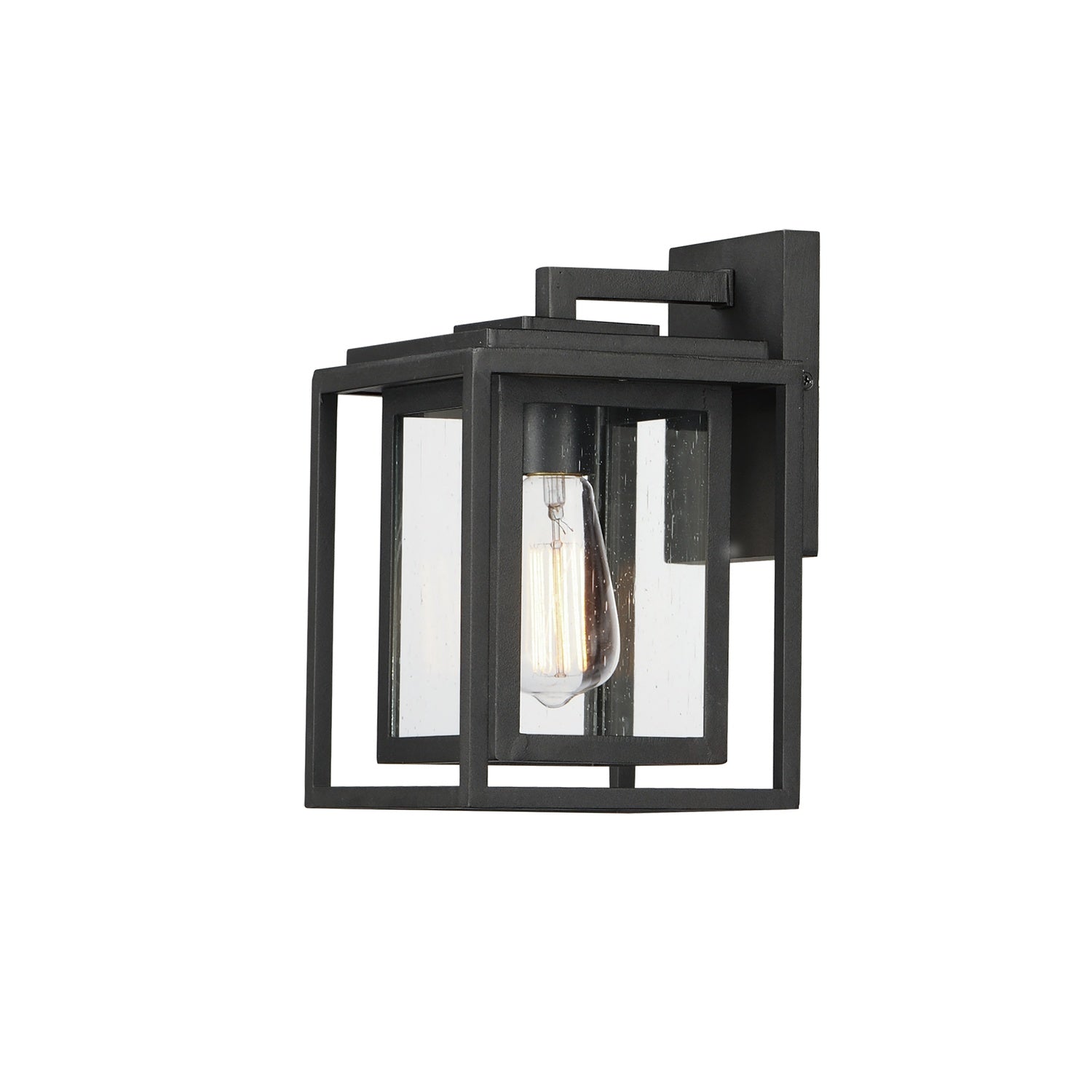 MAXIM, CABANA-OUTDOOR WALL MOUNT, OUTDOOR WALL LIGHTS