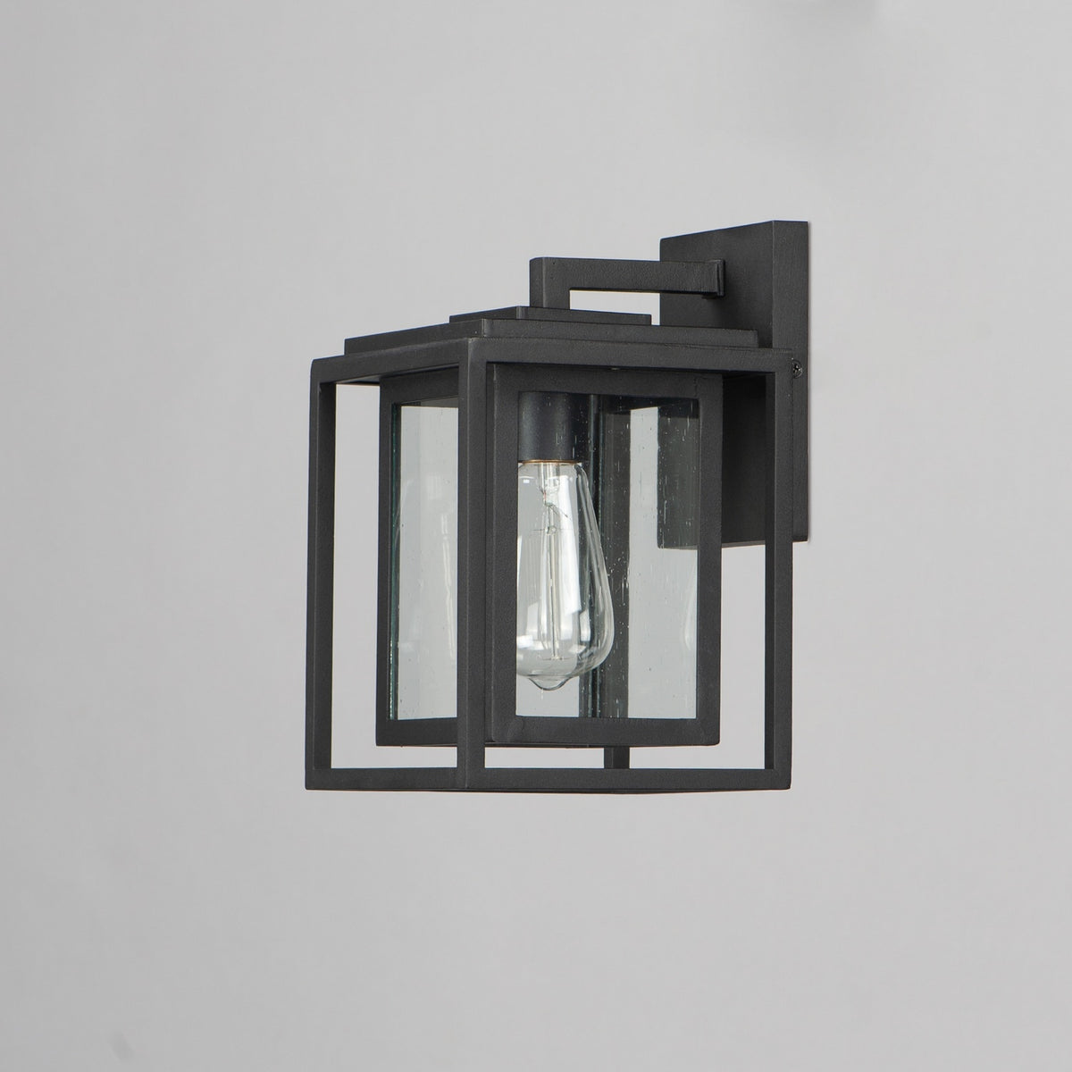 MAXIM, CABANA-OUTDOOR WALL MOUNT, OUTDOOR WALL LIGHTS