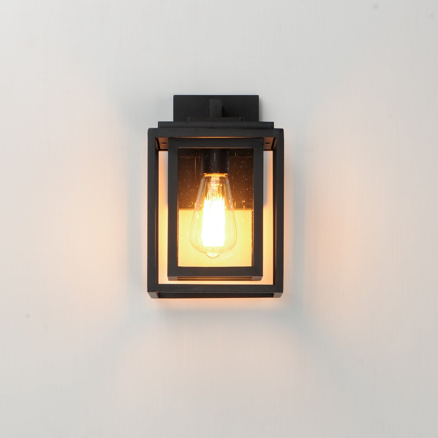 MAXIM, CABANA-OUTDOOR WALL MOUNT, OUTDOOR WALL LIGHTS