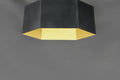 MAXIM, HONEYCOMB-MINI PENDANT, CHANDELIER LIGHT