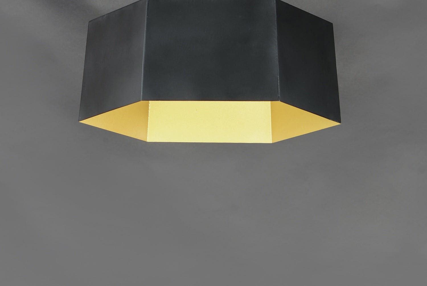 MAXIM, HONEYCOMB-MINI PENDANT, CHANDELIER LIGHT