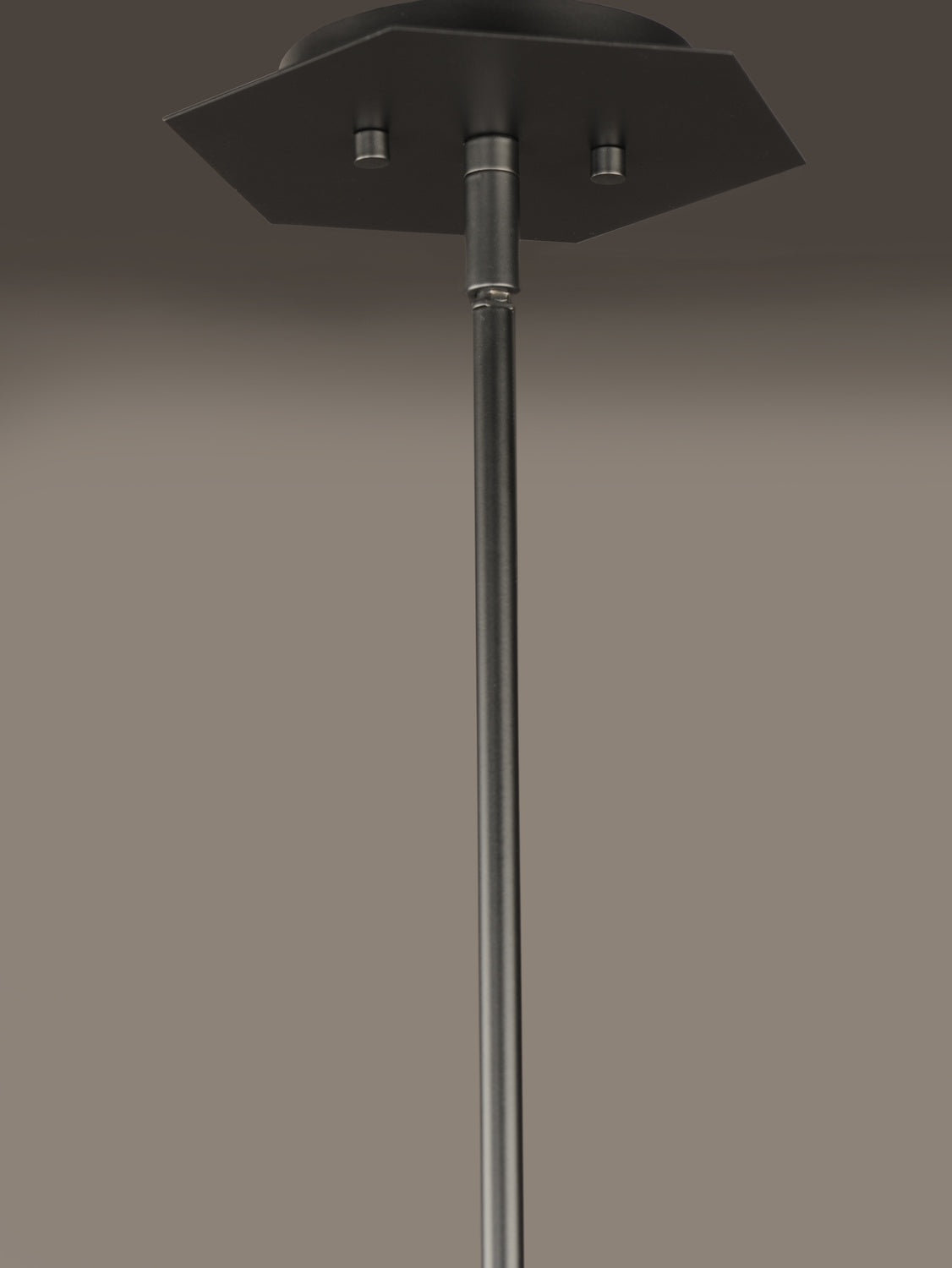 MAXIM, HONEYCOMB-MINI PENDANT, CHANDELIER LIGHT