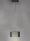 MAXIM, HONEYCOMB-MINI PENDANT, CHANDELIER LIGHT