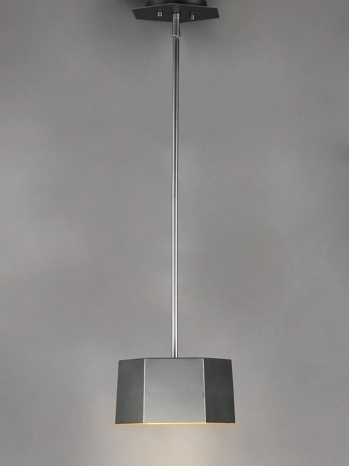 MAXIM, HONEYCOMB-MINI PENDANT, CHANDELIER LIGHT