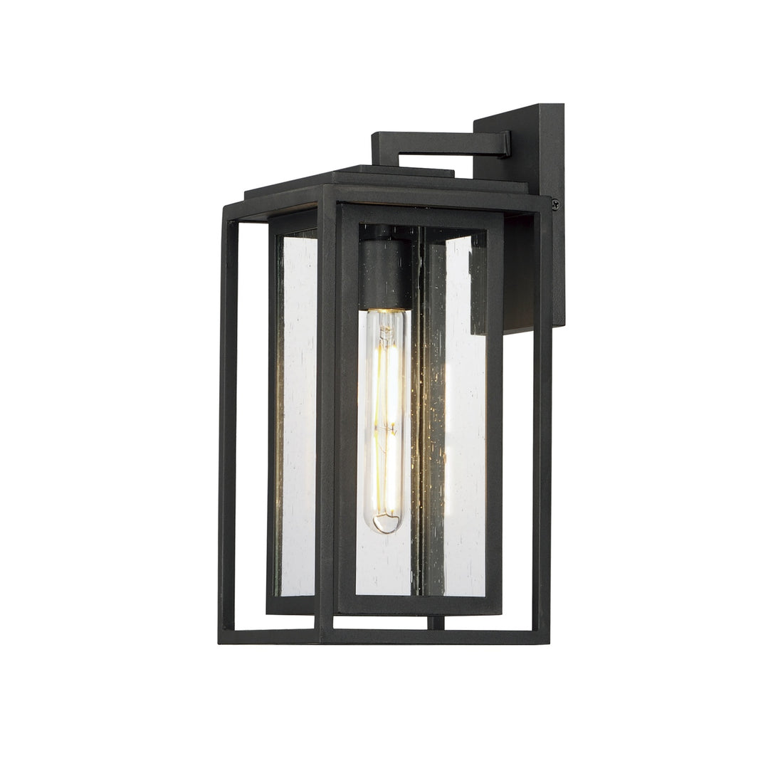 MAXIM, CABANA-OUTDOOR WALL MOUNT, OUTDOOR WALL LIGHTS