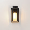 MAXIM, CABANA-OUTDOOR WALL MOUNT, OUTDOOR WALL LIGHTS