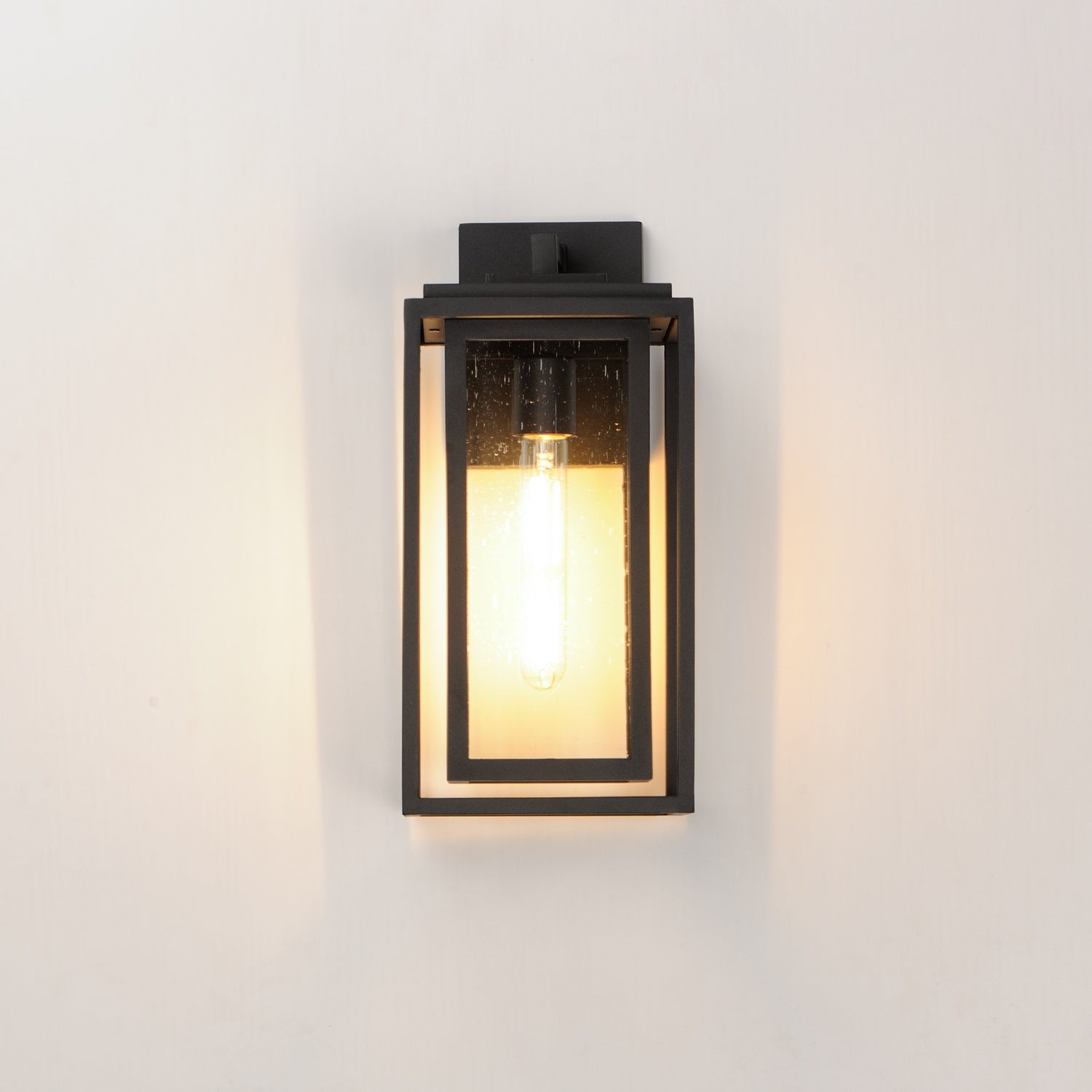 MAXIM, CABANA-OUTDOOR WALL MOUNT, OUTDOOR WALL LIGHTS
