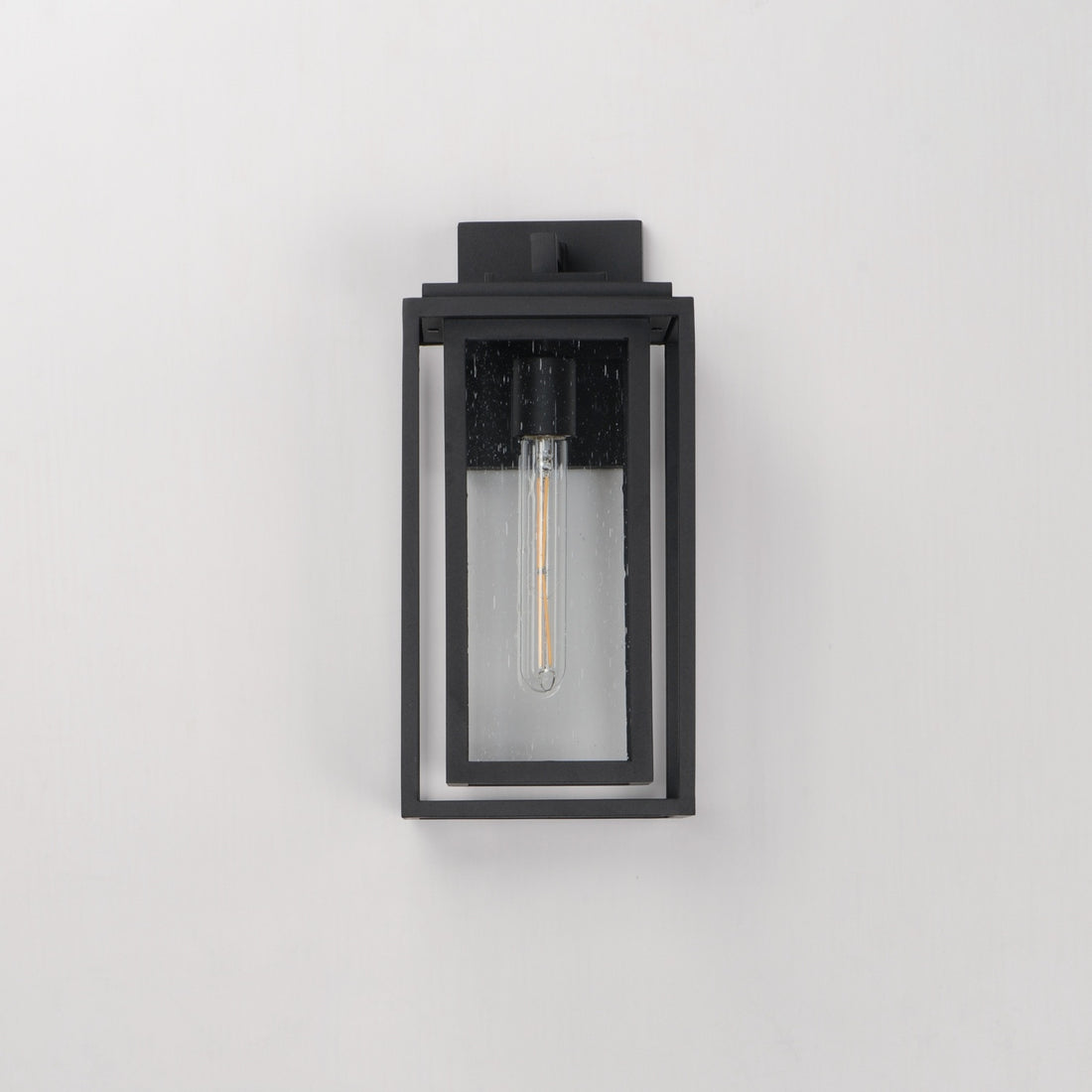 MAXIM, CABANA-OUTDOOR WALL MOUNT, OUTDOOR WALL LIGHTS