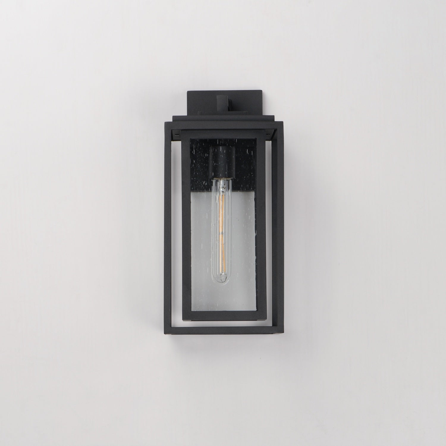 MAXIM, CABANA-OUTDOOR WALL MOUNT, OUTDOOR WALL LIGHTS