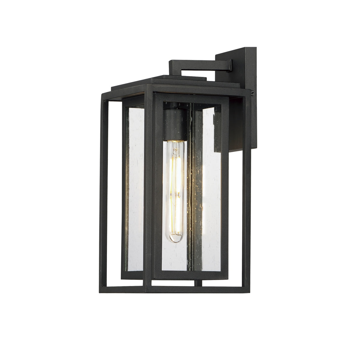 MAXIM, CABANA-OUTDOOR WALL MOUNT, OUTDOOR WALL LIGHTS