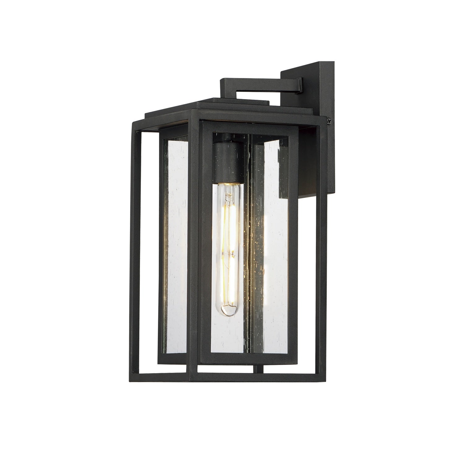MAXIM, CABANA-OUTDOOR WALL MOUNT, OUTDOOR WALL LIGHTS