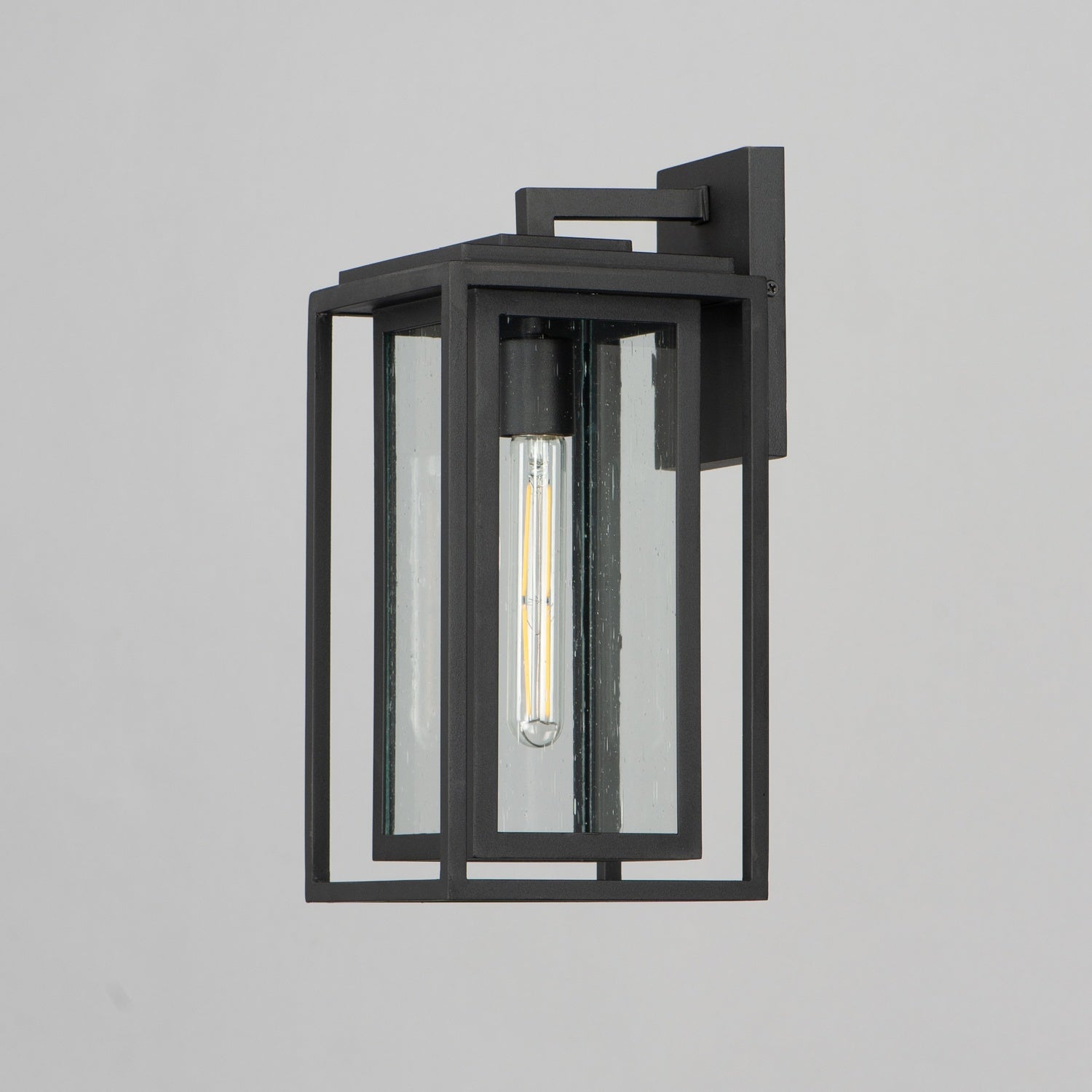 MAXIM, CABANA-OUTDOOR WALL MOUNT, OUTDOOR WALL LIGHTS