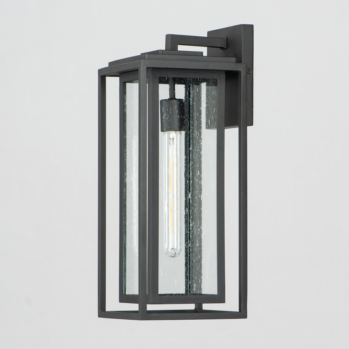 MAXIM, CABANA-OUTDOOR WALL MOUNT, OUTDOOR WALL LIGHTS