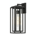 MAXIM, CABANA-OUTDOOR WALL MOUNT, OUTDOOR WALL LIGHTS