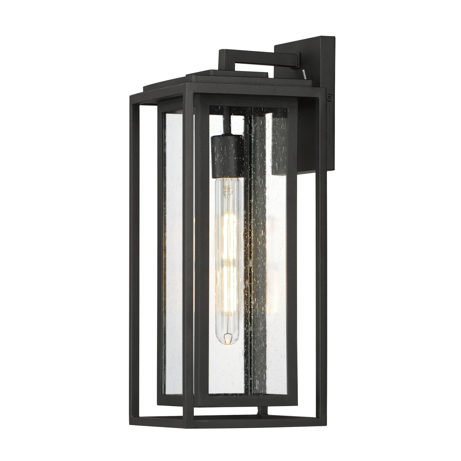 MAXIM, CABANA-OUTDOOR WALL MOUNT, OUTDOOR WALL LIGHTS