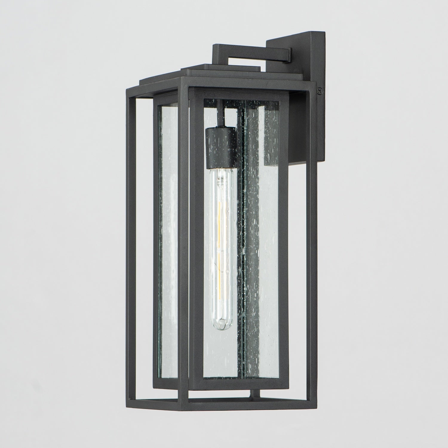 MAXIM, CABANA-OUTDOOR WALL MOUNT, OUTDOOR WALL LIGHTS