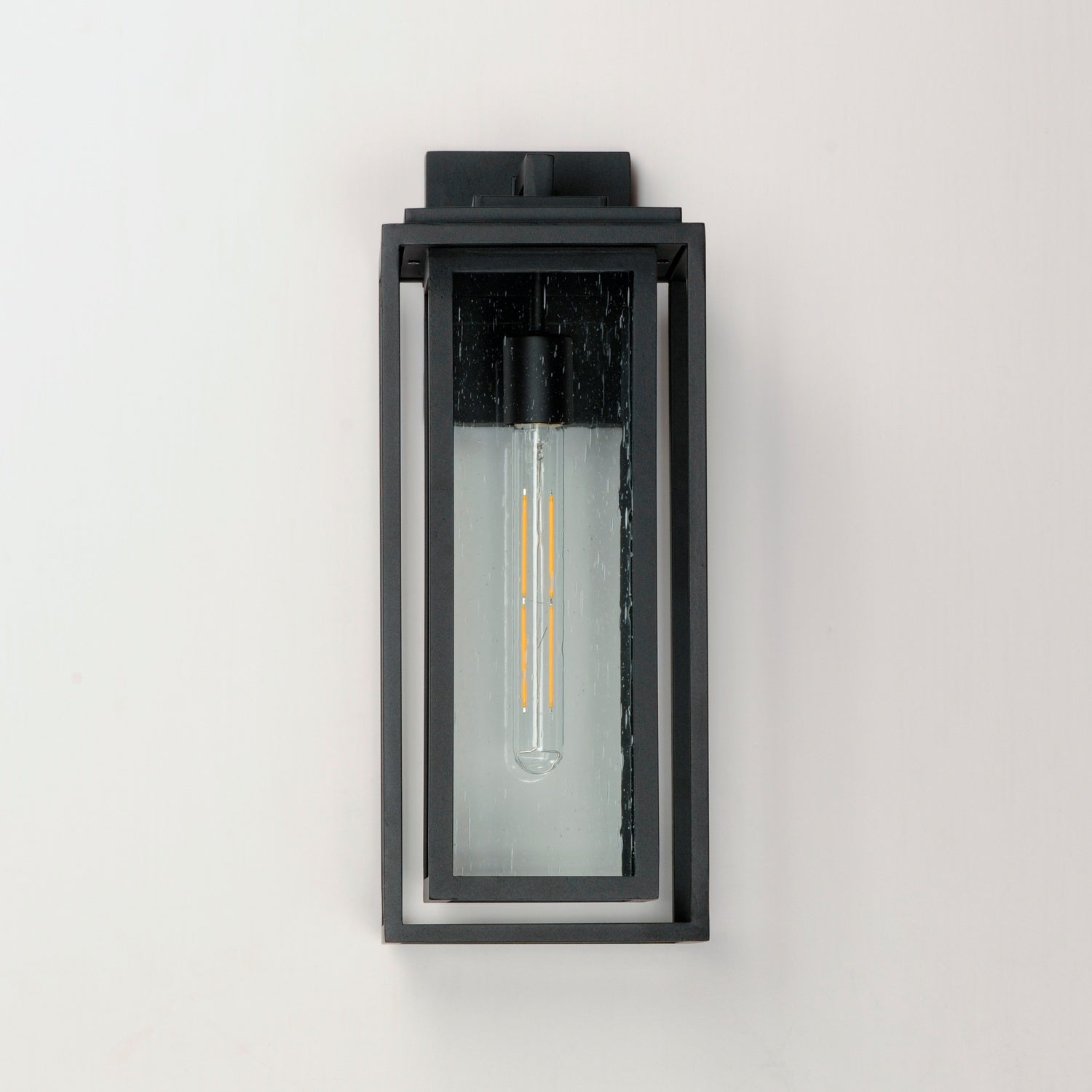 MAXIM, CABANA-OUTDOOR WALL MOUNT, OUTDOOR WALL LIGHTS