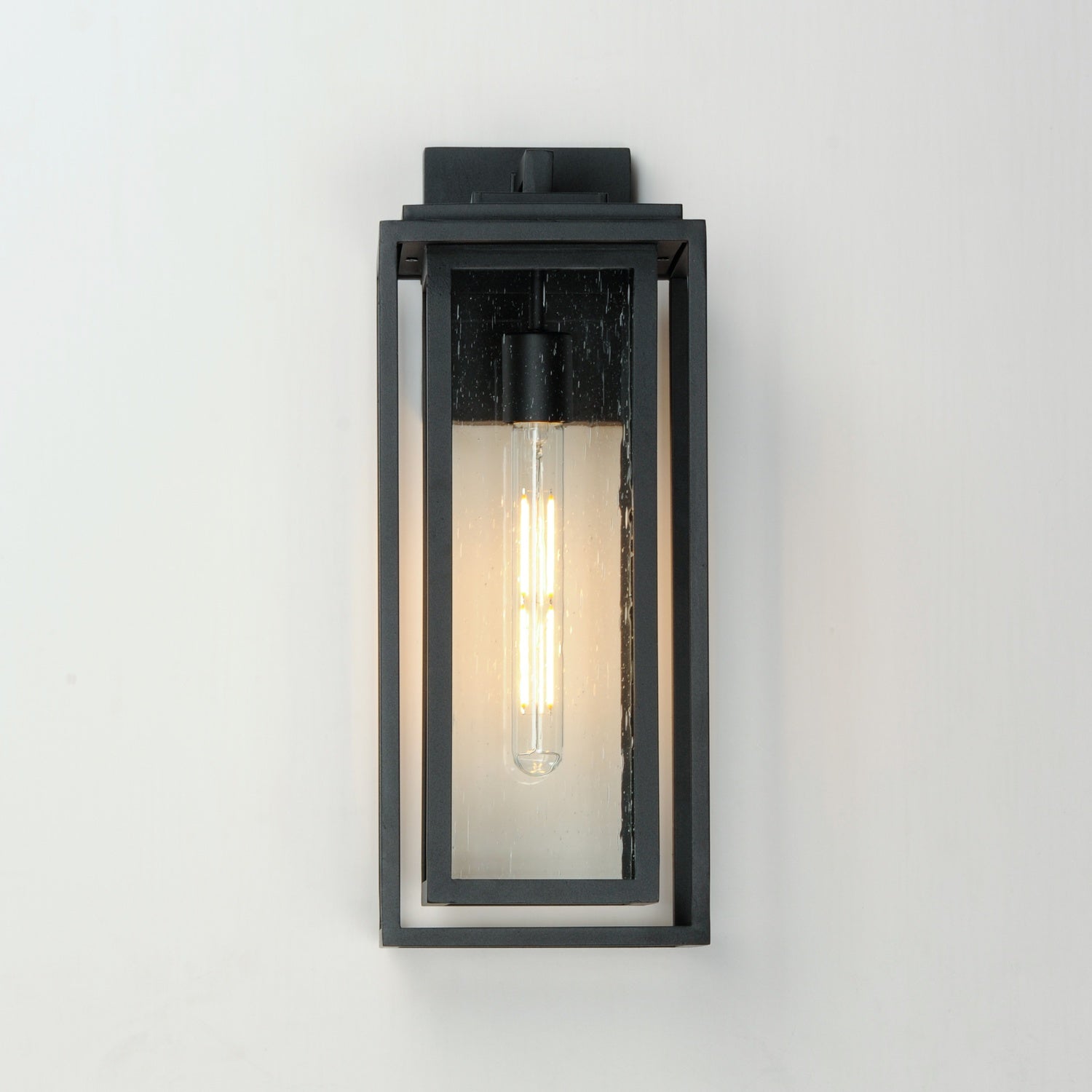 MAXIM, CABANA-OUTDOOR WALL MOUNT, OUTDOOR WALL LIGHTS