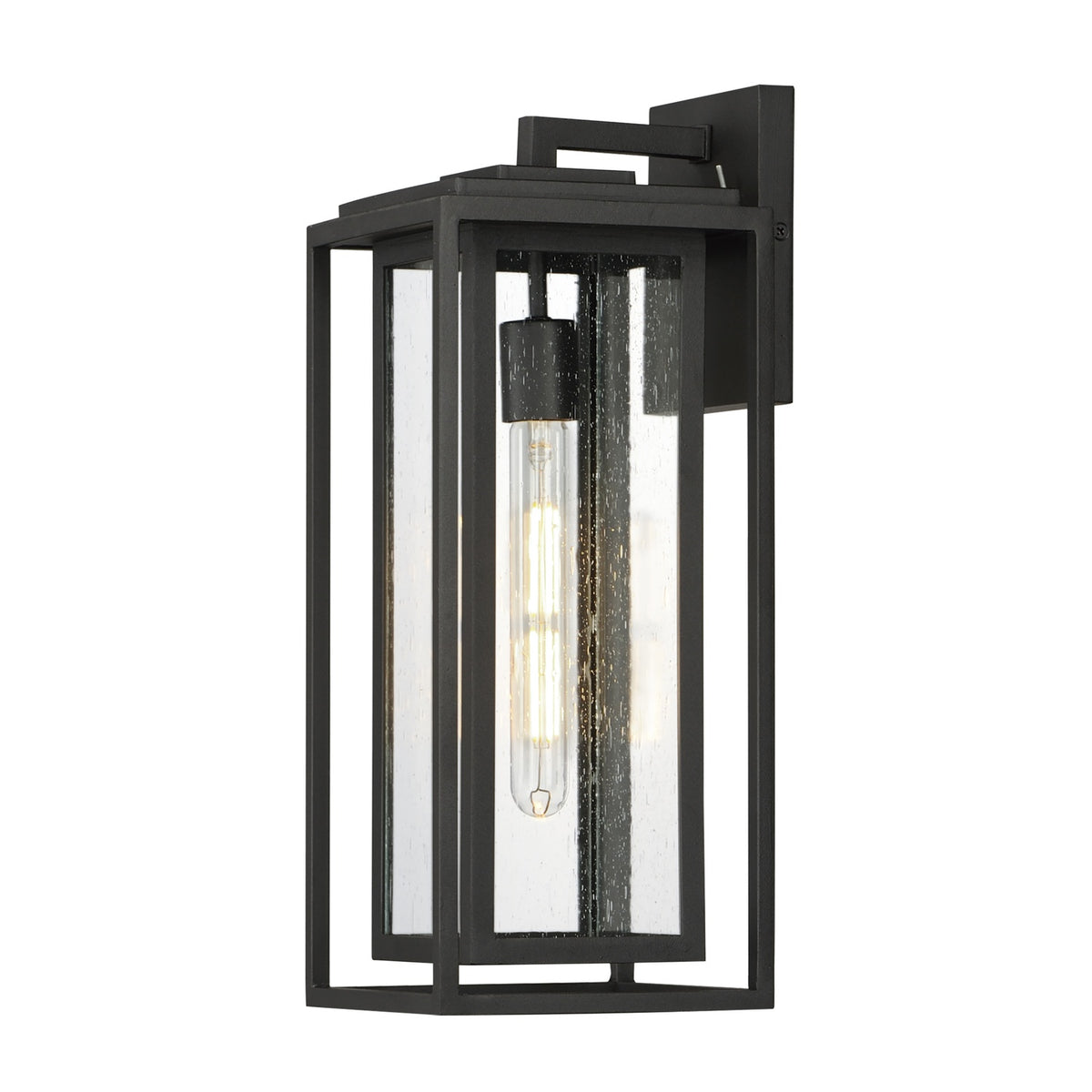 MAXIM, CABANA-OUTDOOR WALL MOUNT, OUTDOOR WALL LIGHTS