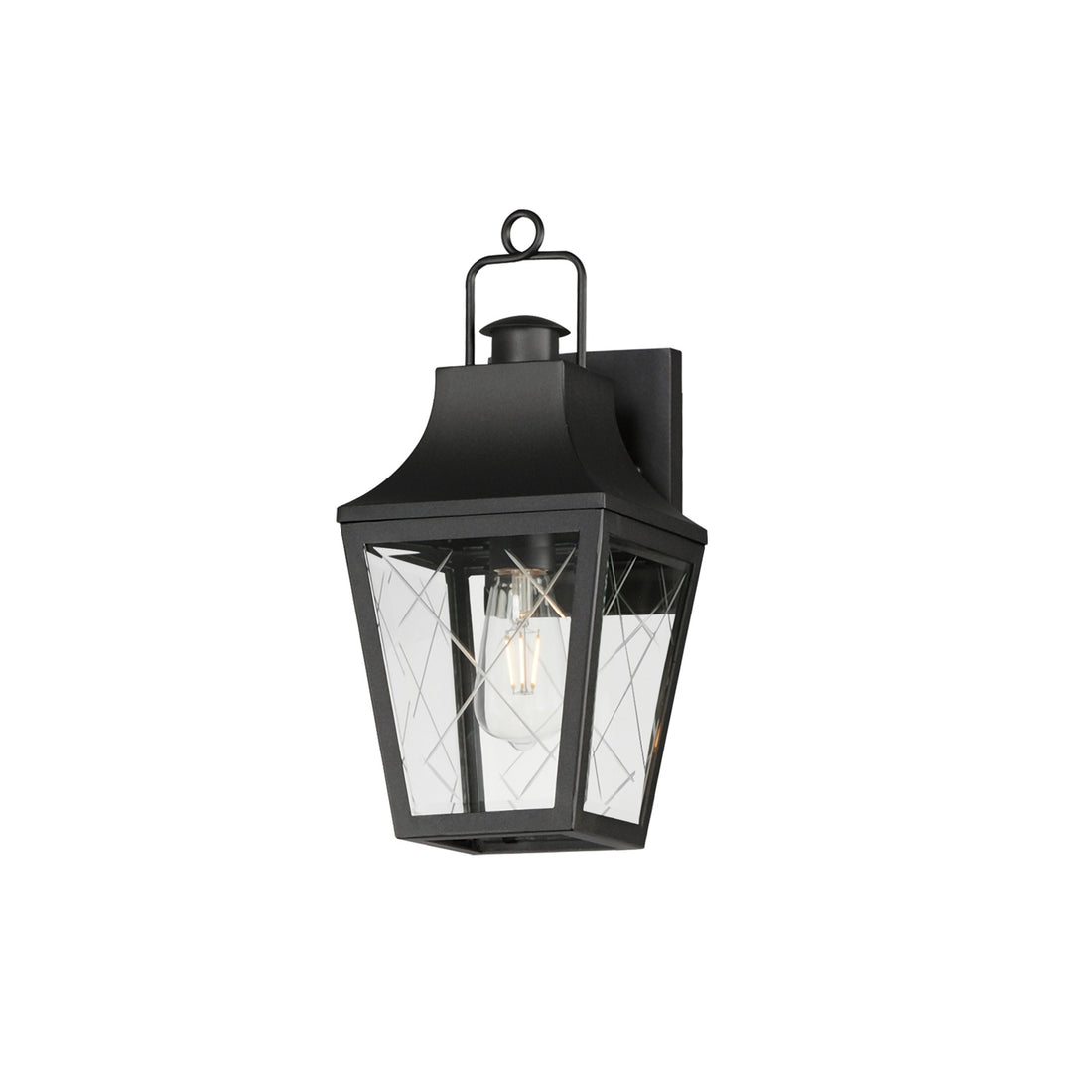 MAXIM, STORYBOOK-OUTDOOR WALL MOUNT, OUTDOOR WALL LIGHTS
