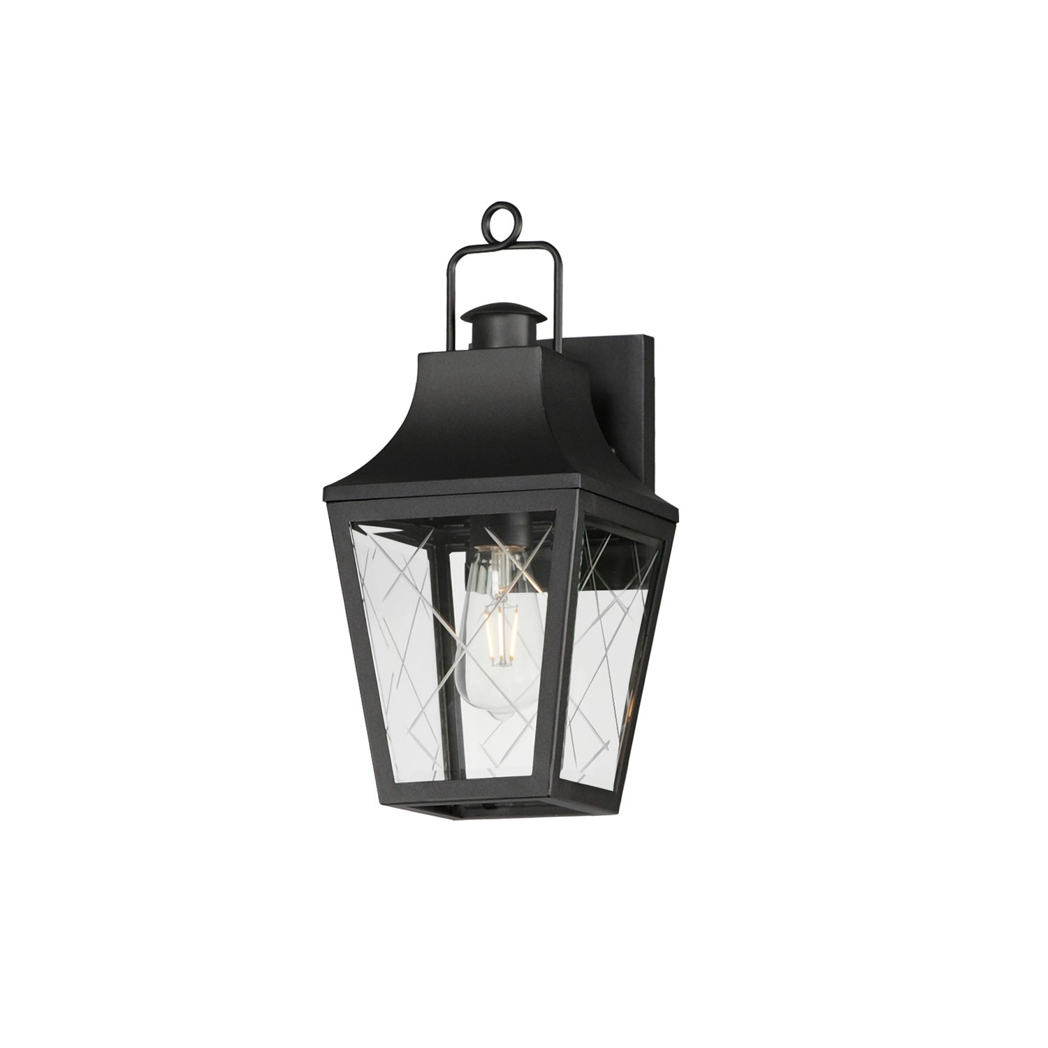 MAXIM, STORYBOOK-OUTDOOR WALL MOUNT, OUTDOOR WALL LIGHTS