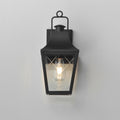 MAXIM, STORYBOOK-OUTDOOR WALL MOUNT, OUTDOOR WALL LIGHTS