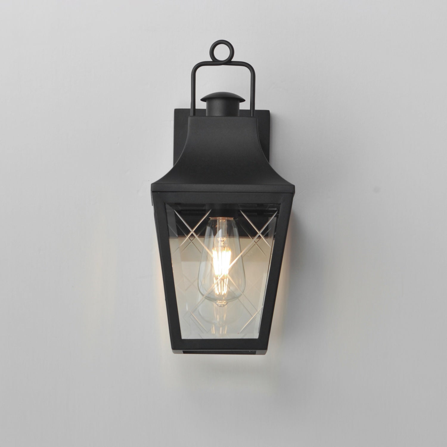 MAXIM, STORYBOOK-OUTDOOR WALL MOUNT, OUTDOOR WALL LIGHTS