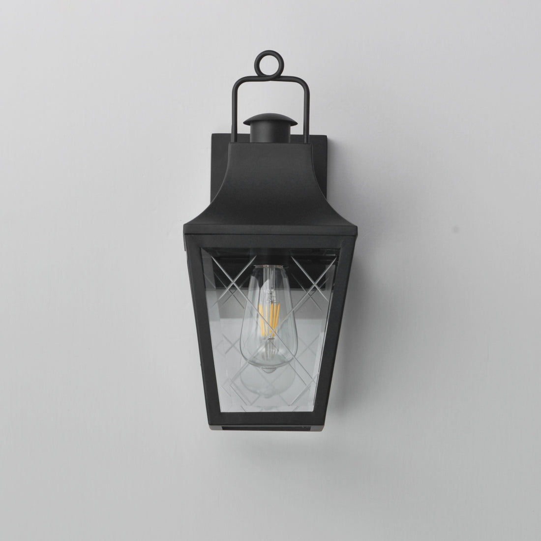 MAXIM, STORYBOOK-OUTDOOR WALL MOUNT, OUTDOOR WALL LIGHTS