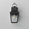 MAXIM, STORYBOOK-OUTDOOR WALL MOUNT, OUTDOOR WALL LIGHTS