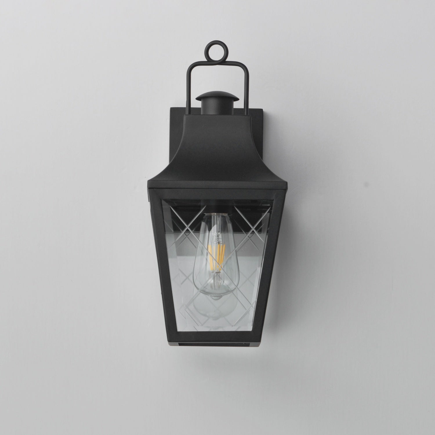 MAXIM, STORYBOOK-OUTDOOR WALL MOUNT, OUTDOOR WALL LIGHTS