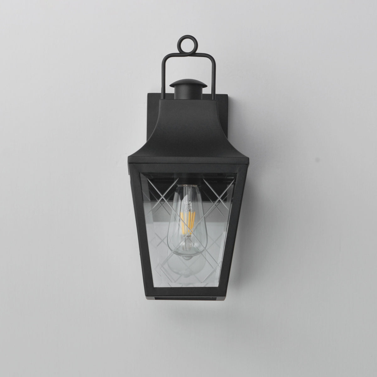 MAXIM, STORYBOOK-OUTDOOR WALL MOUNT, OUTDOOR WALL LIGHTS