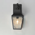 MAXIM, STORYBOOK-OUTDOOR HANGING LANTERN, OUTDOOR CEILING LIGHTS